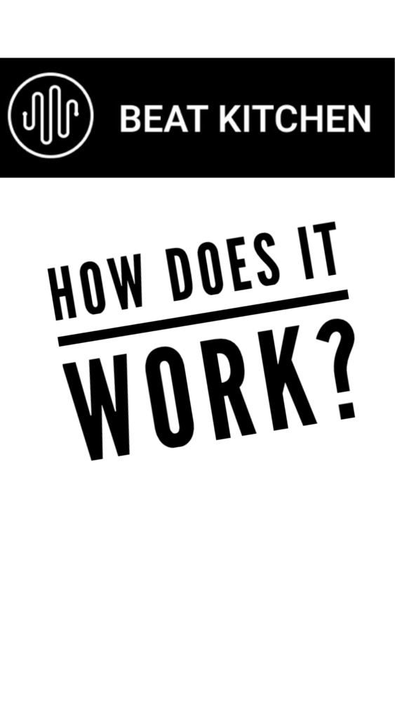 Video thumbnail: So you’ve seen a few Beat Kitchen videos and you want to learn more about the whole program thing.