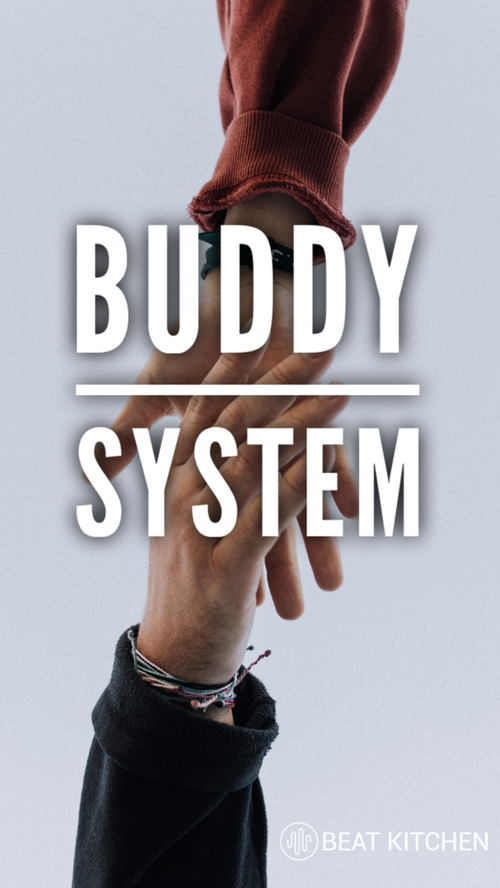 Video thumbnail: Accountability. It might be the single most influential factor that defines people that meet their...