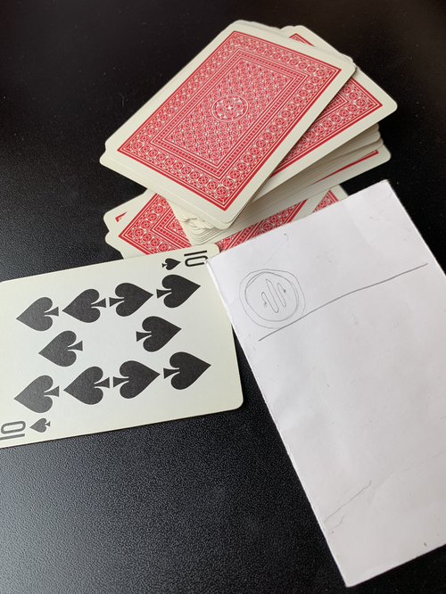 Video thumbnail: When you rely on the same tired presets, when you reuse the same gear over and over, when you don’t...