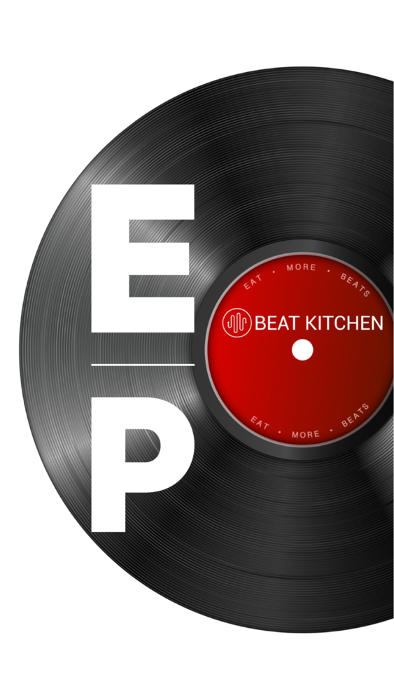 Video thumbnail: Creating an EP is a fabulous goal, but it’s not necessarily a great goal for a class.