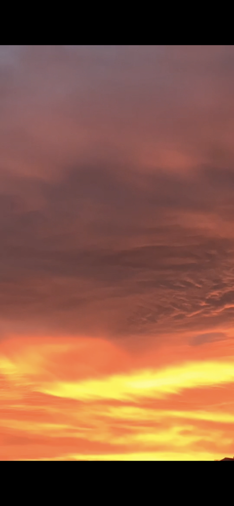 Video thumbnail: We say that when you hear a sound you’re hearing vibrations, but what does that mean?