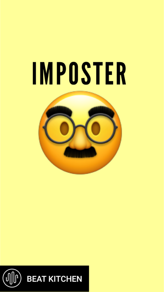 Video thumbnail: When you start out, you don’t know a lot.