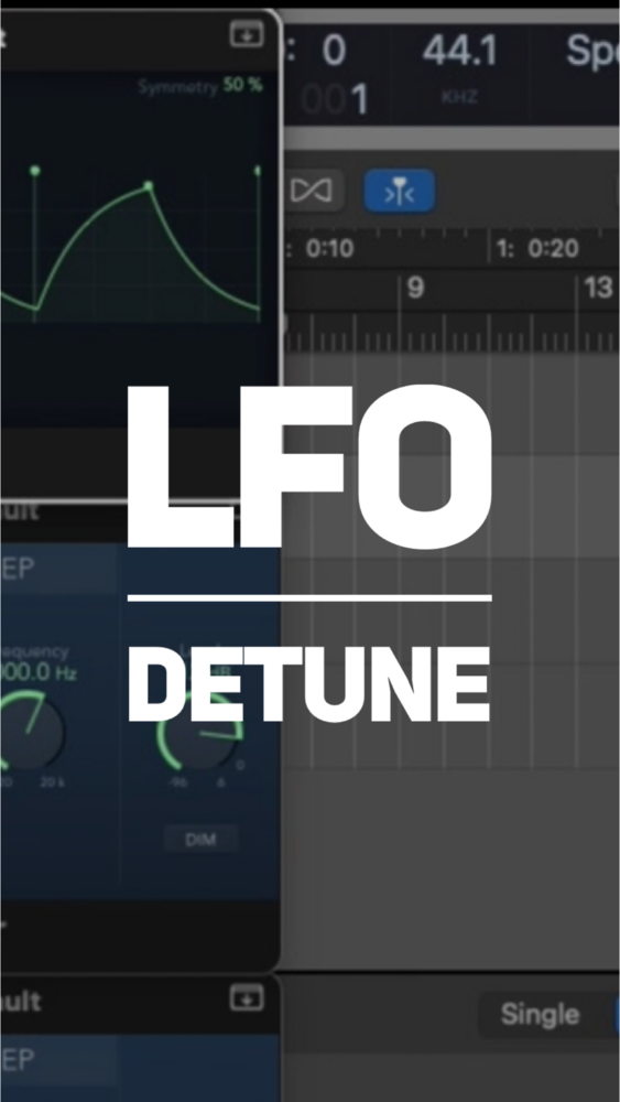 Video thumbnail: For most of you, the whole hardware software debate is overblown.