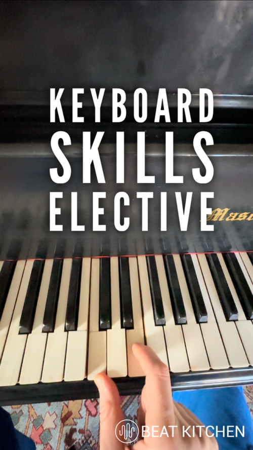 Video thumbnail: This may sound boring, but this sounds a lot more exciting.