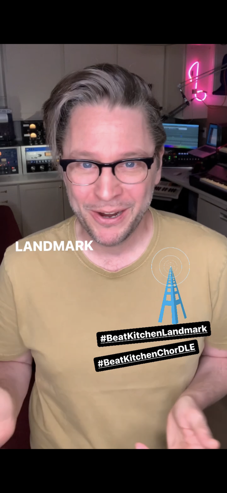 Video thumbnail: Some lessons are more important than others.