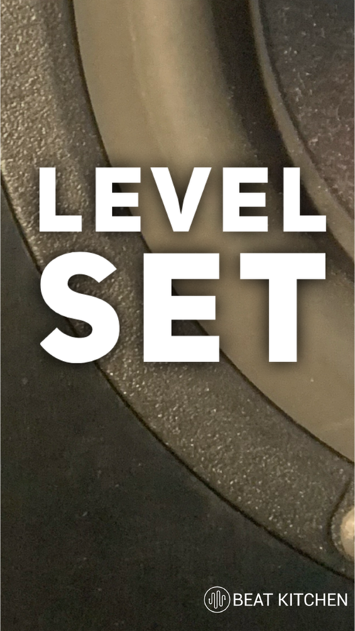 Video thumbnail: We all do it. Part of studio culture seems to be fetishizing gear, but let’s level set for a...