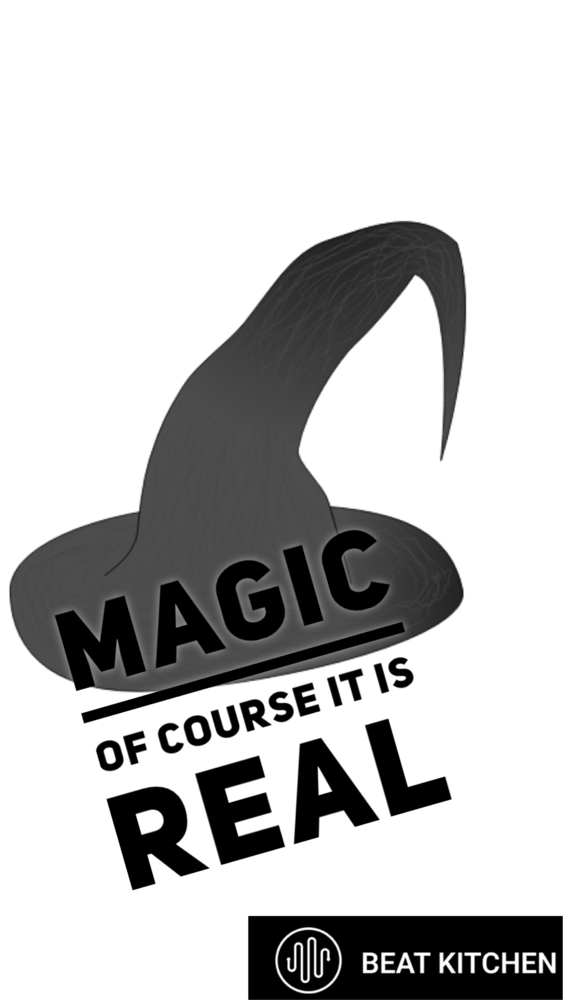 Video thumbnail: Do you know what electricity is?