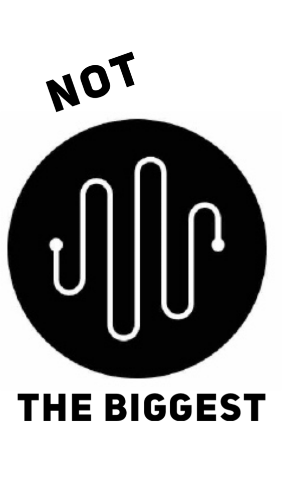 Video thumbnail: For those of you who are just starting out and a few of you who probably ought to know better, stop...