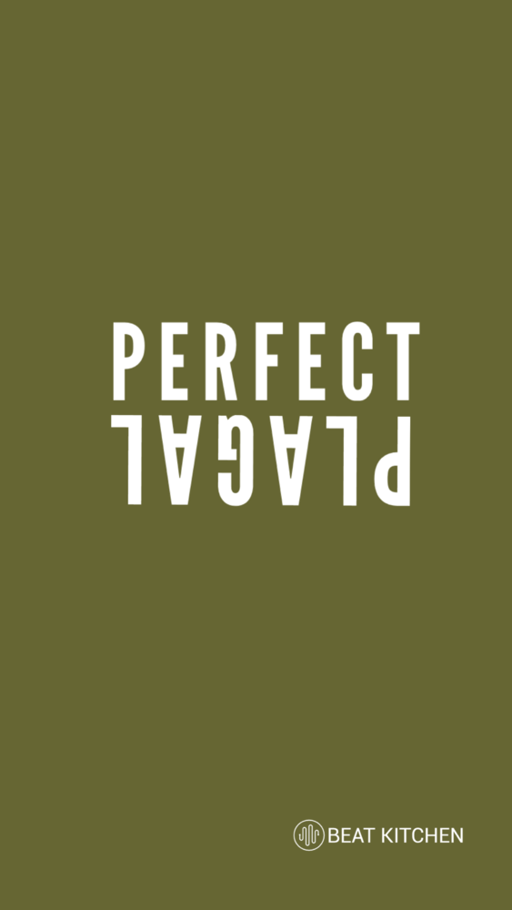 Video thumbnail: This Bb has an F in it.