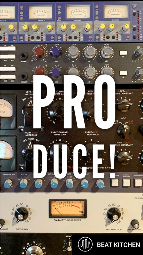 Video thumbnail: Check this out and tell me if it makes sense to you.