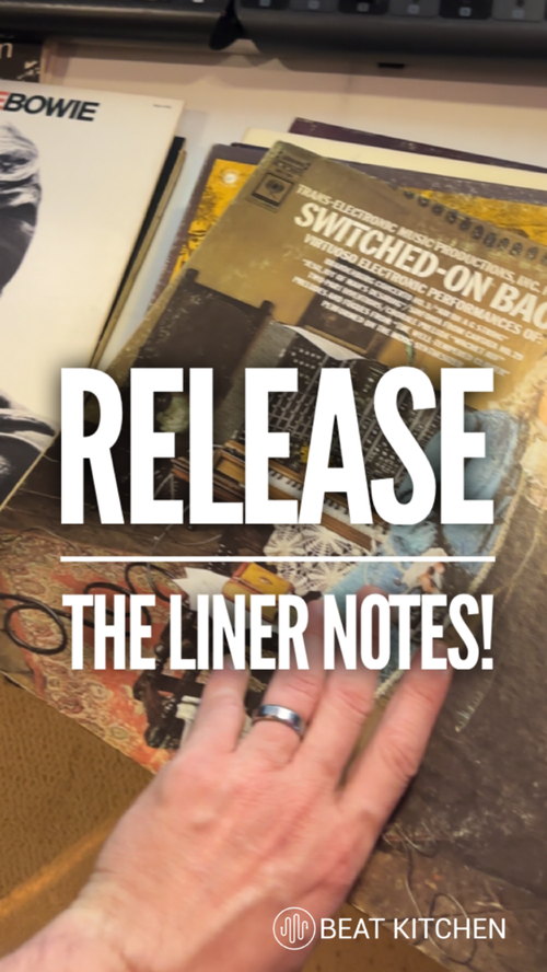 Video thumbnail: There is a Japanese visual art in which the artist is forced to be spontaneous.