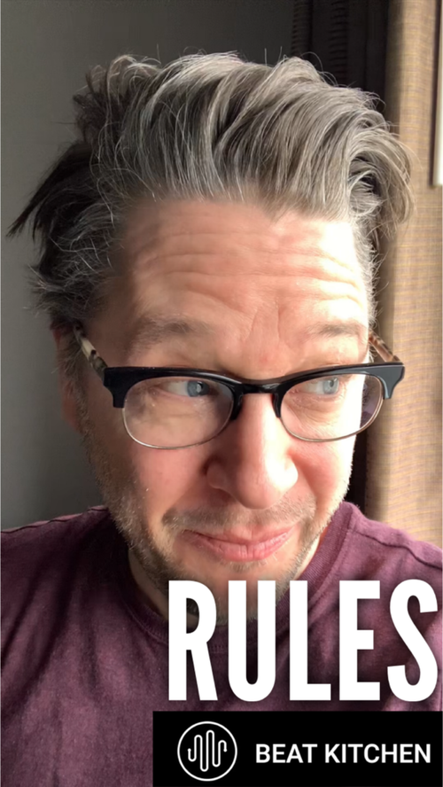 Video thumbnail: If you told me a year ago that I’d have a video about cables that had a million views, I would have...