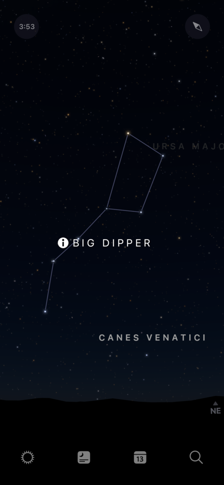 Video thumbnail: If you’re thinking about and grappling with scales, I would encourage you instead to think about...