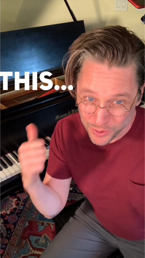 Video thumbnail: I’m Nathan and I’m the founder of Beat Kitchen and I really hope you’ve enjoyed this little piece...