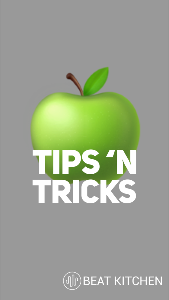 Video thumbnail: Hey, I totally get it and this page isn’t for everybody.