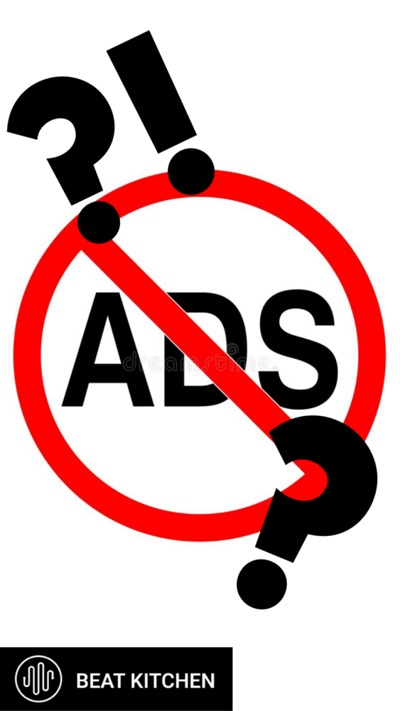 Video thumbnail: I launched Beat Kitchen eight months ago and I’m trying to do two things and I don’t think they’re...