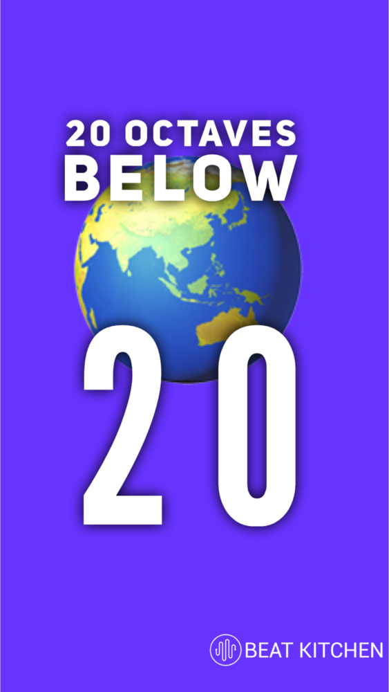 Video thumbnail: This viewer raises a really interesting question and I’m gonna do my best to channel a Hank Green...