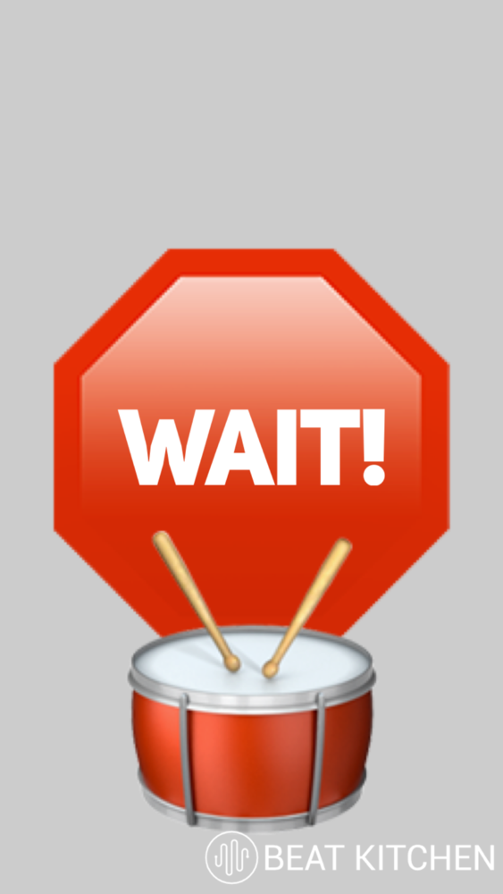 Video thumbnail: You had a great session.