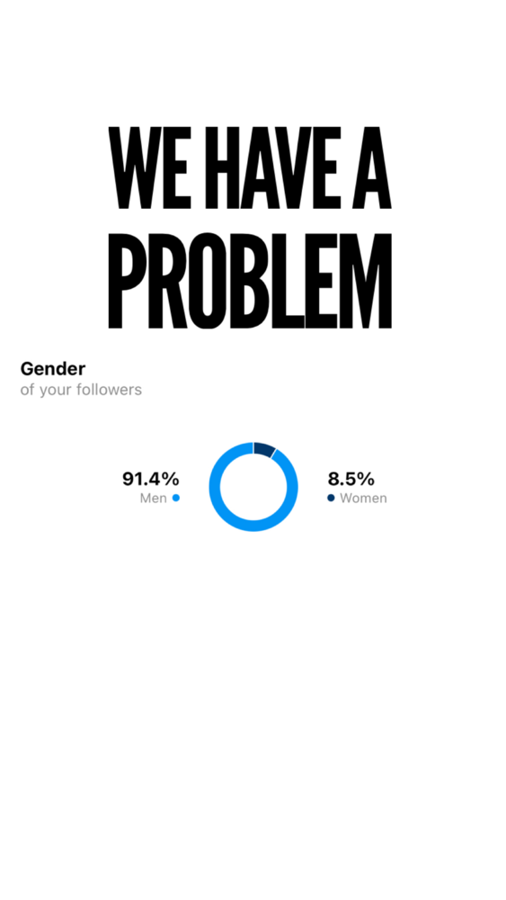 Video thumbnail: Yesterday, during lab hours, one of our members shared a story about a challenging situation that...