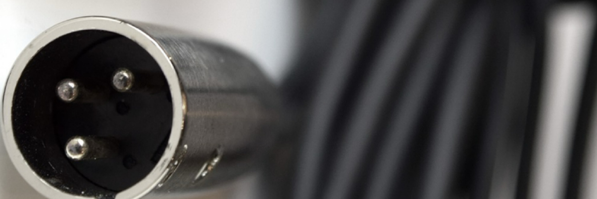 Hero image for Hardware & Recording