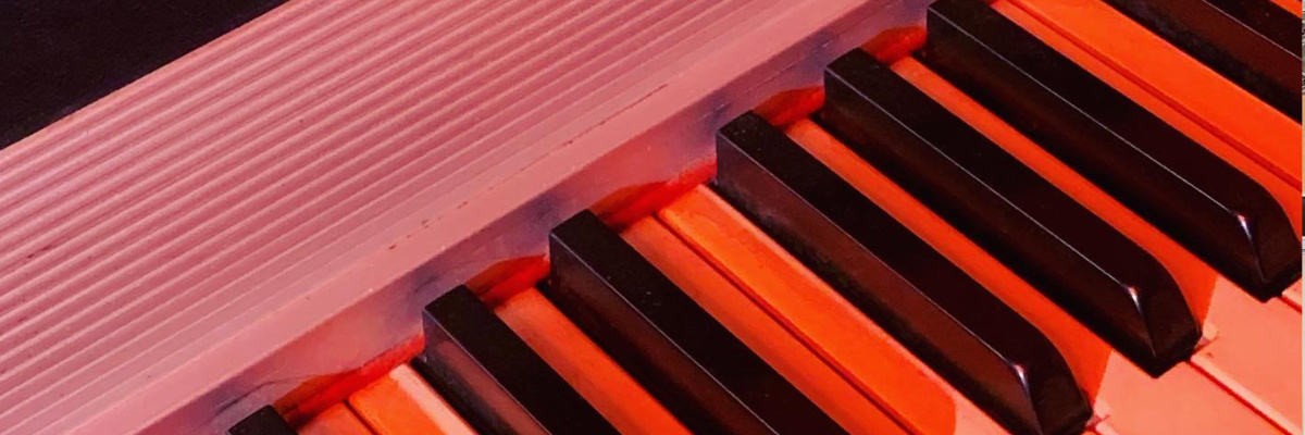 Hero image for Songwriting Incubator