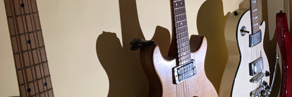 Hero image for Session Player Kitchen