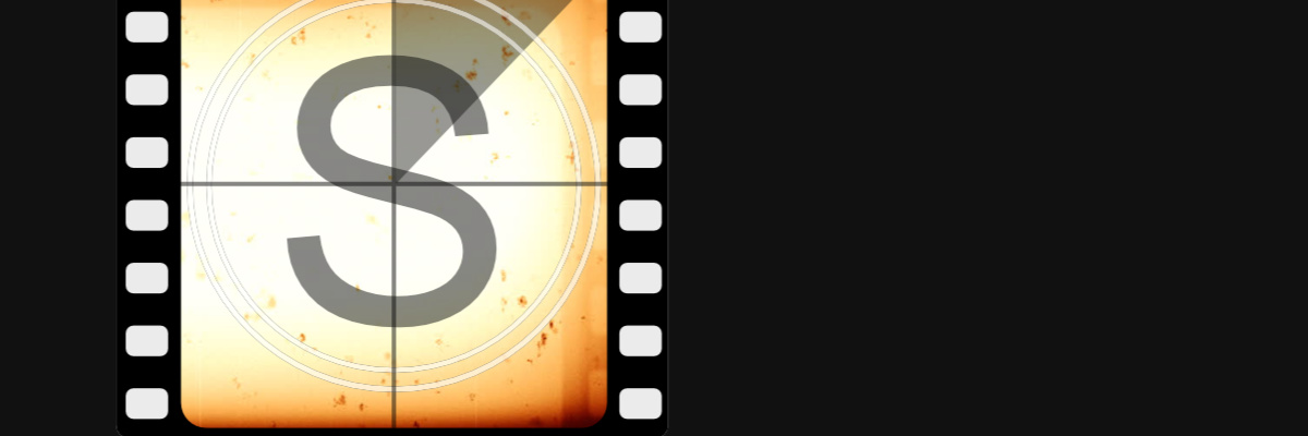 Hero image for Soundtrack Kitchen