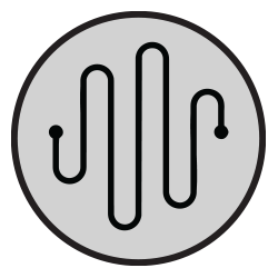 Course icon