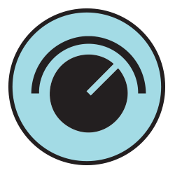 Icon for Mixing and Synthesis Tools