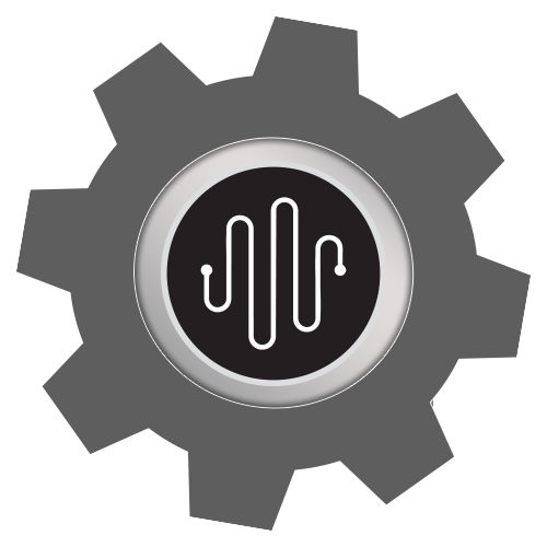 Beat Kitchen Audio Tools